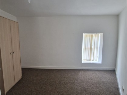 2 Bed End Terrace, Clifton Hill, SA1