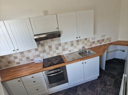 2 Bed End Terrace, Clifton Hill, SA1