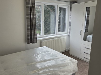 Room in a Shared House, St Annes Close, LN2