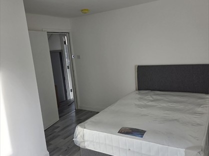 Room in a Shared House, St Annes Close, LN2