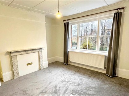 2 Bed Flat, High Barnet, EN5