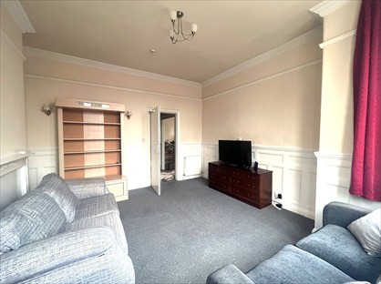 Room in a Shared House, Springhill Road, YO12