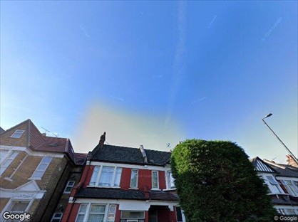 4 Bed Semi-Detached House, Philip Lane, N15