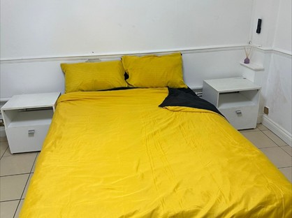 Room in a Shared House, Frankland Road, E4