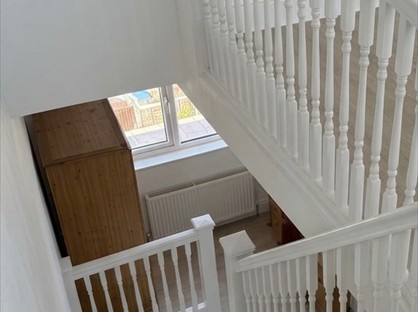 Room in a Shared House, Northway Road, CR0