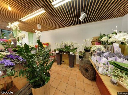 4 Bed Flat, Finchley Road, NW3