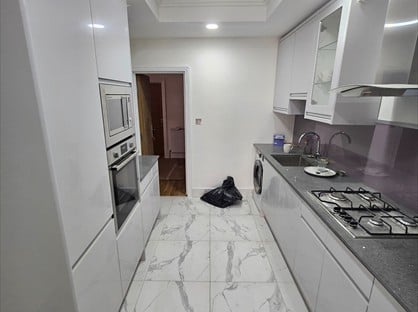 Room in a Shared House, Exeter Gardens, IG1