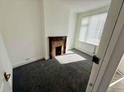 3 Bed End Terrace, Melbourne Road, CV5