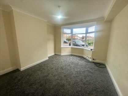 3 Bed End Terrace, Priorsfield Road North, CV6