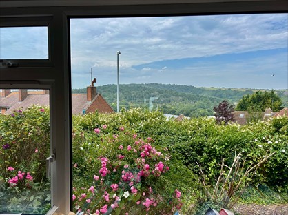 Room in a Shared House, Birdham Road, BN2