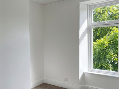 2 Bed Flat, Walker Road, AB11