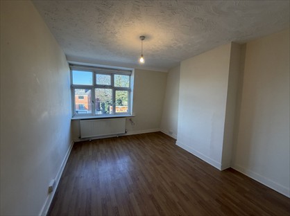 3 Bed Flat, Stafford Road, CR0