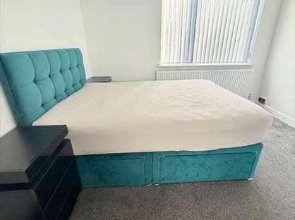 Room in a Shared House, Furnace Road, CV12