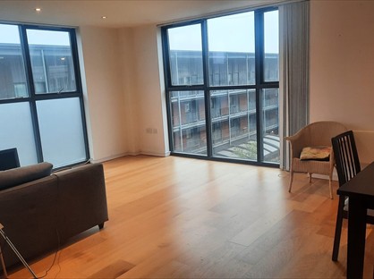 Room in a Shared Flat, Skypark Road, BS3