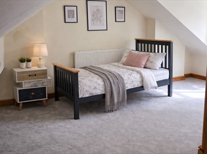 5 Bed Terraced House, Wellington Road, B67