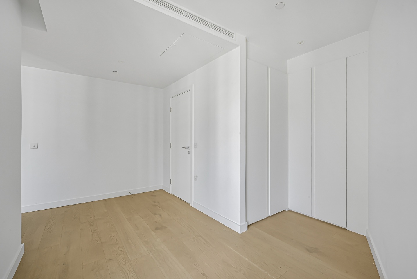 2 Bed Flat, Dorset House, WC1X, N1 7GU photo 2