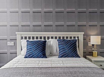 Room in a Shared House, Gordon Terrace, PL4