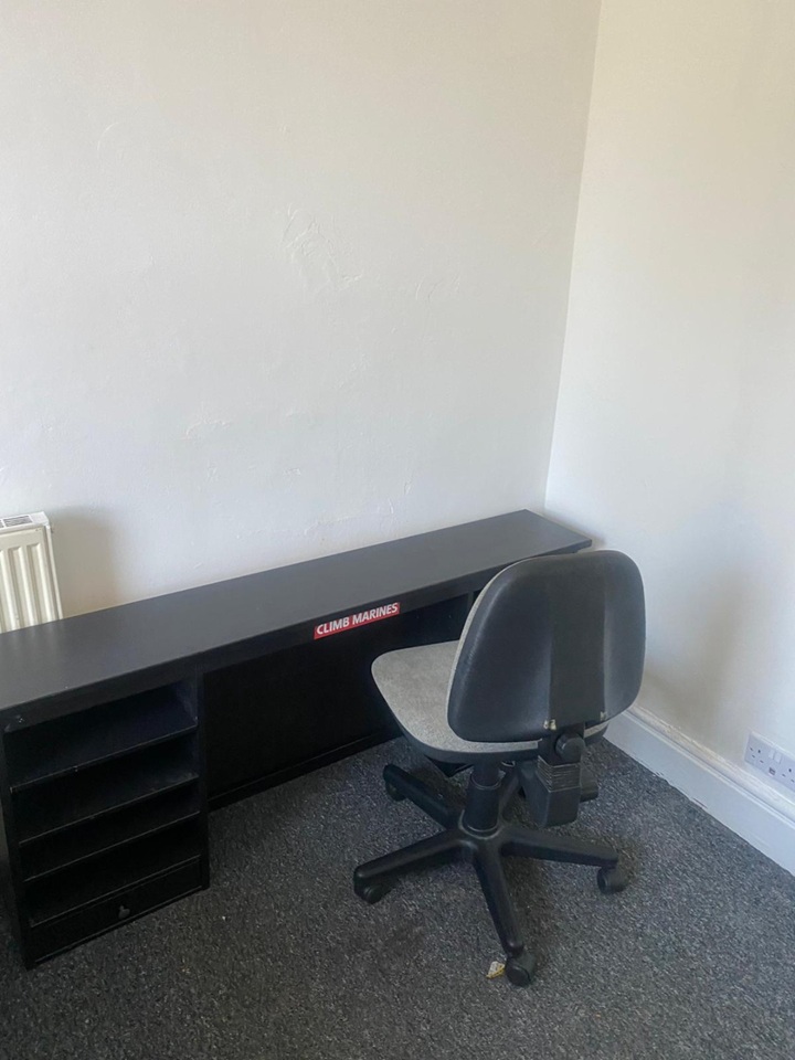 Room in a Shared House, Bedminster, BS3 photo 3