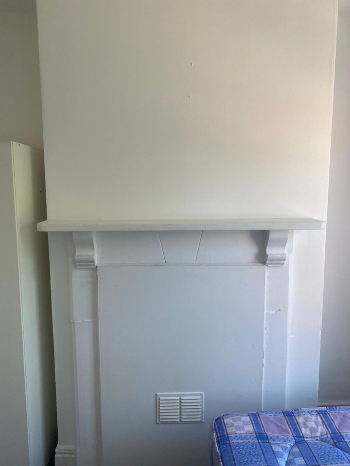 Room in a Shared House, Bedminster, BS3 photo 4