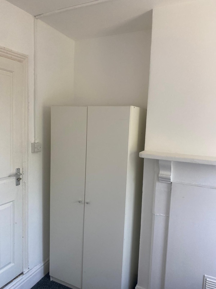Room in a Shared House, Bedminster, BS3 photo 5