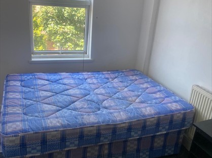 Room in a Shared House, Bedminster, BS3