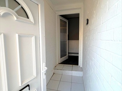 2 Bed End Terrace, Artemis Close, DA12
