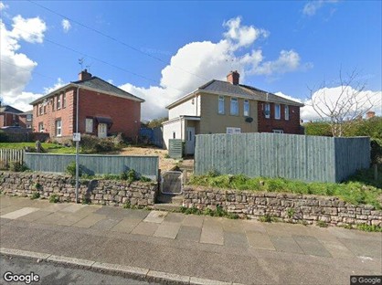 3 Bed Semi-Detached House, Rifford Road, EX2