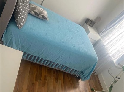 2 Bed Flat, East Dulwich Road, SE22