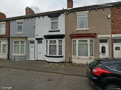 Room in a Shared House, Surrey St, TS1