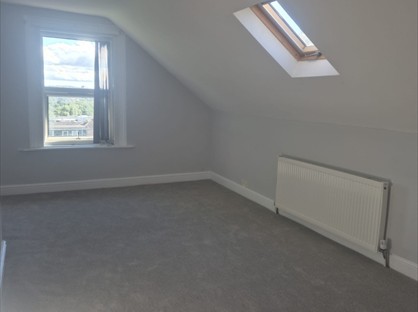Studio Flat, Middleton Hall Road, B30