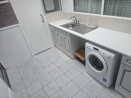 9 Bed Detached House, Penge Road, E13