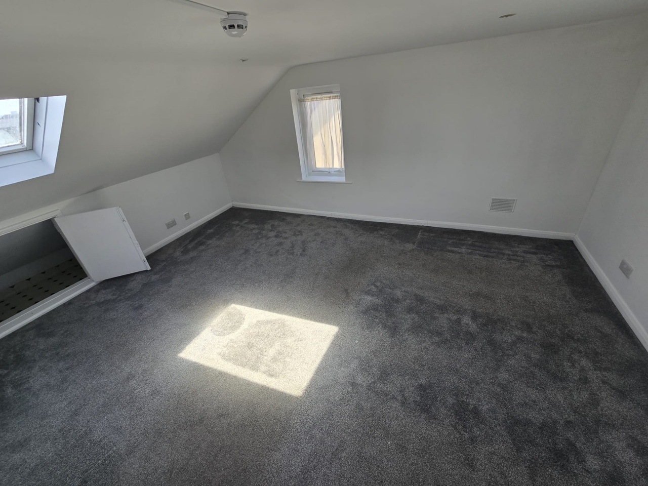 9 Bed Detached House, Penge Road, E13 — photo 3