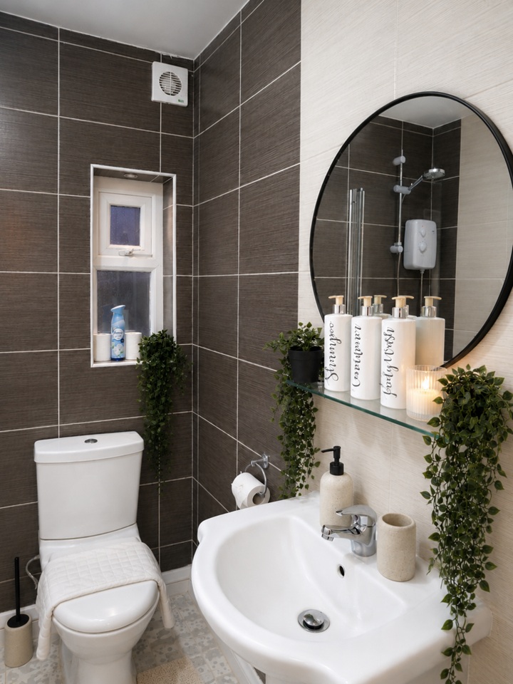 1 Bed Flat, Tib Street, M4 photo 4