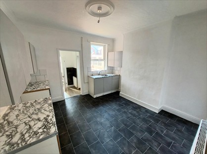 2 Bed Terraced House, Furnival Road, DN4