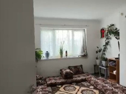 3 Bed Semi-Detached House, Bournes Close, B63