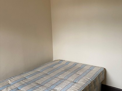 Room in a Shared House, Abington Grove, NN1