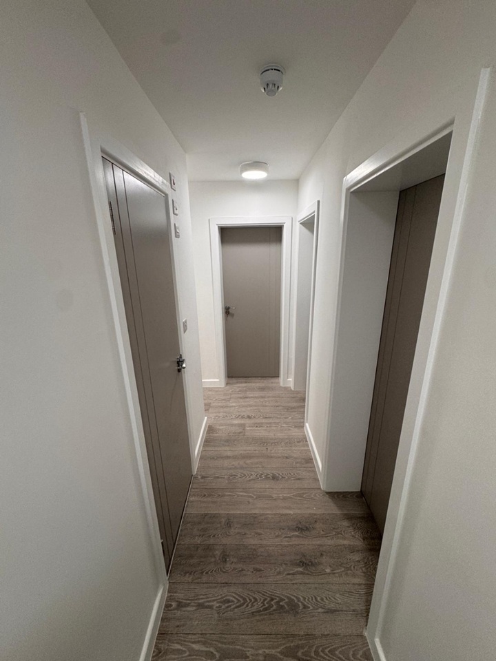 11 Bed Terraced House, Penistone Road, SW16 — photo 7