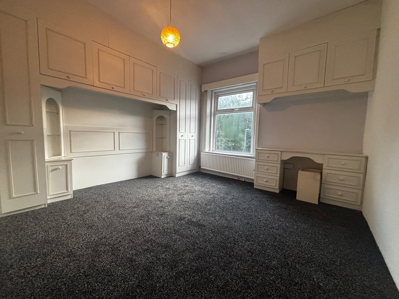 2 Bed Terraced House, Fields New Road, OL9 – photo 7