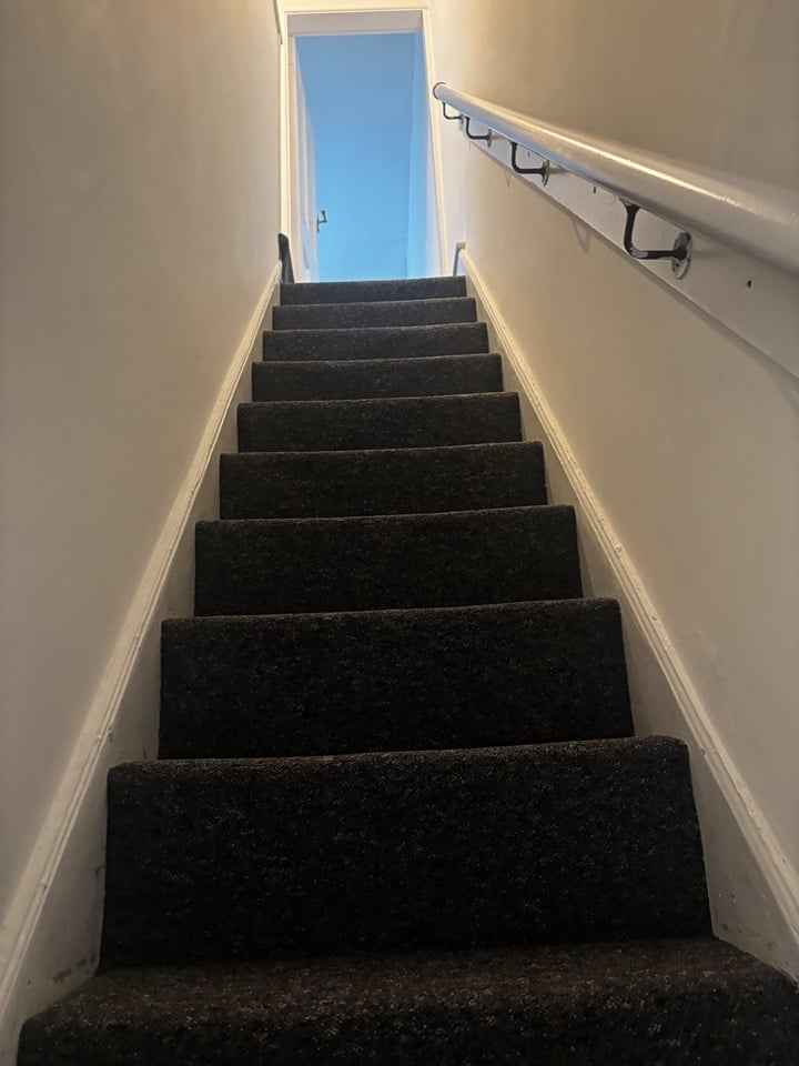 2 Bed Terraced House, Fields New Road, OL9 – photo 6