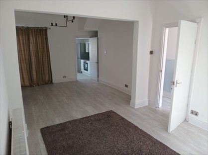 2 Bed Terraced House, Steynburg St, HU9