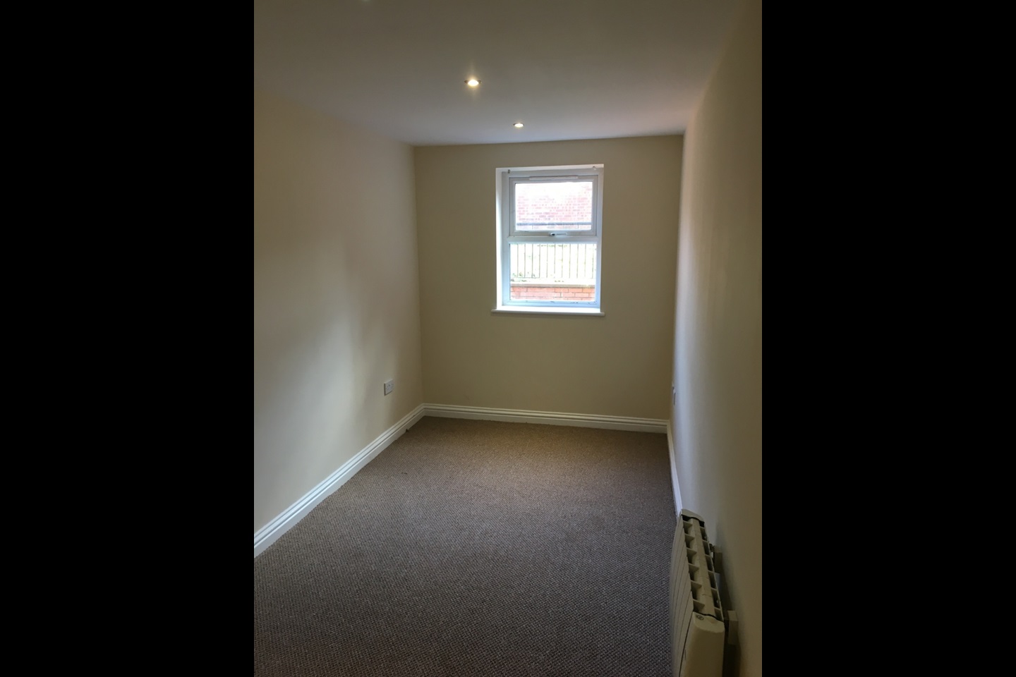 Manchester 3 Bed Flat, Wilmslow Road, M20 To Rent Now for £1,375.00 p/m