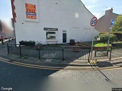 Room in a Shared House, Liscard Road, CH44