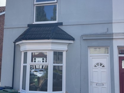 3 Bed Terraced House, Dibdale St, DY1