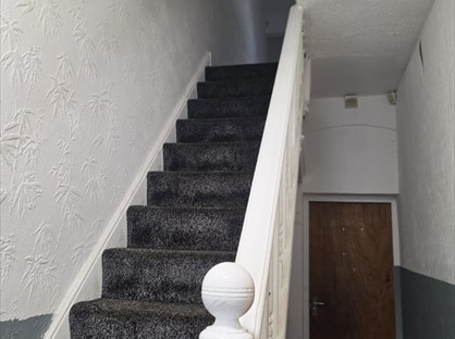 Room in a Shared House, Gravelly Hill, B23