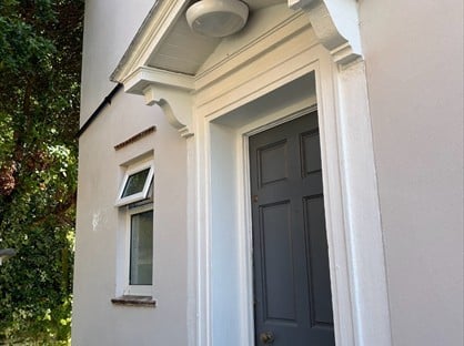 Room in a Shared House, Birdham Road, BN2