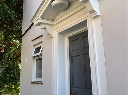 Room in a Shared House, Birdham Road, BN2