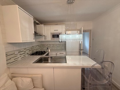 2 Bed Terraced House, St Pauls Court, E15