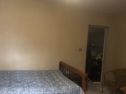 Studio Flat, Upney Lane, IG11