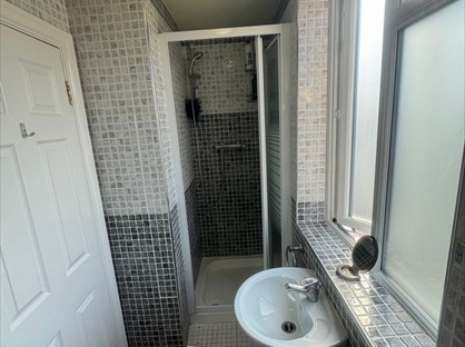4 Bed Terraced House, Braemar Avenue, N22