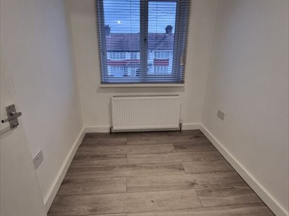 5 Bed End Terrace, Wyld Way, HA9